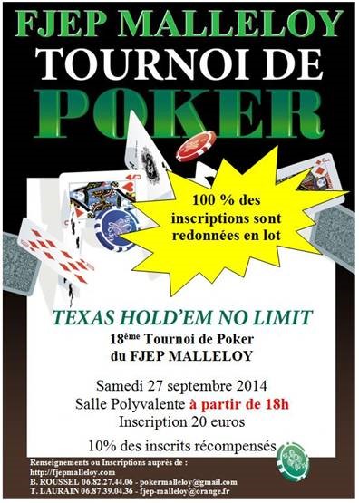 poker092014