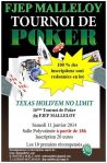 poker11012014