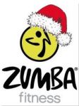 zumbaNoel