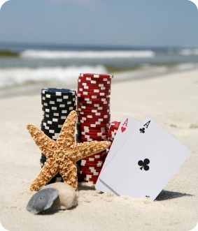 vacances_poker