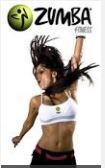 zumba
