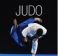 judo