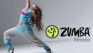 zumba firness