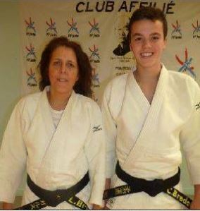 JUDO-charlesLaurence