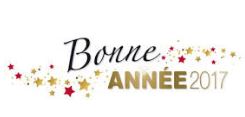 bonneannee2017
